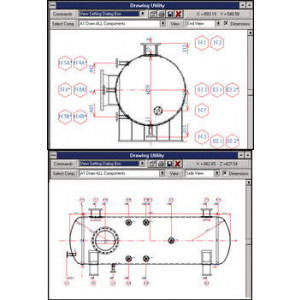 https://www.techni-contact.ovh/ressources/images/produits/merchandising/logiciel-cao-appareil-sous-pression-5693971-1.jpg - Notes de calcul simplifiées ou détaillées - Multilingue