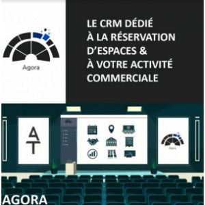 https://www.techni-contact.ovh/ressources/images/produits/merchandising/logiciel-crm-reservation-d-espaces-42197723-1.jpg - AGORA Interface simple et intuitive