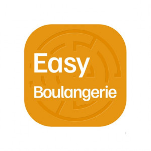 https://www.techni-contact.ovh/ressources/images/produits/merchandising/logiciel-d-encaissement-pour-boulangerie-14427913-1.jpg - Le Logiciel d'encaissement est la solution idéale pour les boulangers et les pâtissiers qui cherchent à améliorer leur productivité et leur rentabilité tout en offrant une expérience d'achat optimale à leur clientèle.