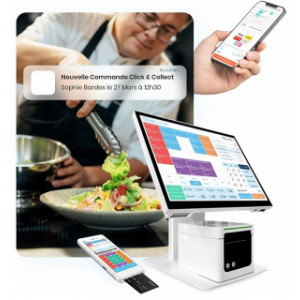 https://www.techni-contact.ovh/ressources/images/produits/merchandising/logiciel-de-caisse-enregistreuse-pour-restaurant-bar-cafe-93171774-1.jpg - A partir de 49 €/mois - Pour restaurant bar et café