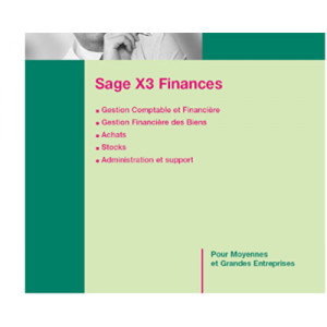 https://www.techni-contact.ovh/ressources/images/produits/merchandising/logiciel-de-comptabilite-sage-x-3-finance-3402254-1.jpg - Avec Sage X3 Finances, votre gestion financière devient un atout maître du développement