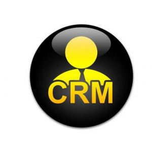 https://www.techni-contact.ovh/ressources/images/produits/merchandising/logiciel-de-gestion-de-la-relation-client-e-crm-9507352-1.jpg - Meilleure connaissance de vos clients