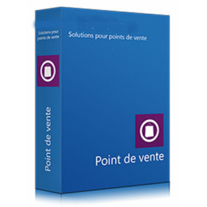 https://www.techni-contact.ovh/ressources/images/produits/merchandising/logiciel-de-gestion-de-point-de-vente-14790720-1.jpg - Gestion complète pour tout type de magasins