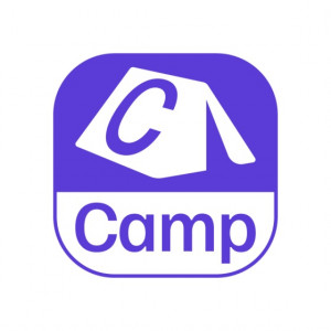 https://www.techni-contact.ovh/ressources/images/produits/merchandising/logiciel-de-gestion-des-campings-77172634-1.jpg - Logiciel pour les professionnels du camping et de l'Hôtellerie de Plein Air (HPA).