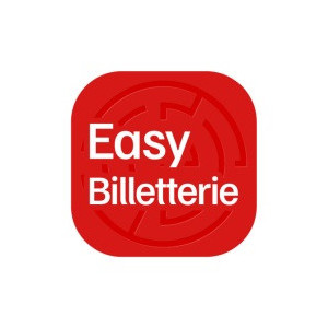 https://www.techni-contact.ovh/ressources/images/produits/merchandising/logiciel-de-gestion-pour-billeterie-72757183-1.jpg - Le Logiciel d'encaissement EasyBilletterie 2.7 de Solumag est une solution complète pour les professionnels de l'événementiel, du tourisme et des loisirs.