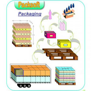 https://www.techni-contact.ovh/ressources/images/produits/merchandising/logiciel-de-palettisation-15318230-1.jpg - Optimisation de packaging depuis Excel - ERP - importation exportation fiches