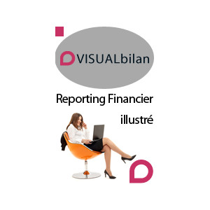 https://www.techni-contact.ovh/ressources/images/produits/merchandising/logiciel-de-presentation-13017293-1.jpg - VisualBilan