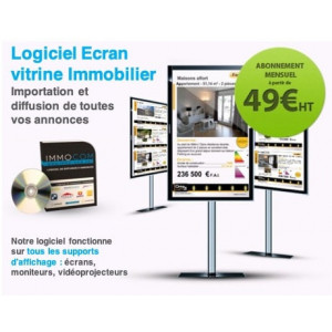 https://www.techni-contact.ovh/ressources/images/produits/merchandising/logiciel-diffusion-ecran-6578491-1.jpg - affichage dynamique ecran vitrine