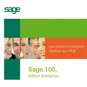 https://www.techni-contact.ovh/ressources/images/produits/merchandising/logiciel-erp-sage-100-edition-entreprise-11362010-1.jpg - Simplifier la gestion des entreprises, en privilégiant la proximité avec ses clients et l’approfondissement de sa connaissance métier