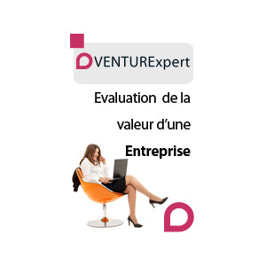 https://www.techni-contact.ovh/ressources/images/produits/merchandising/logiciel-evaluation-d-entreprise-4124819-1.jpg - Venture expert