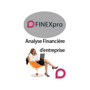 https://www.techni-contact.ovh/ressources/images/produits/merchandising/logiciel-finance-12062518-1.jpg - FINEXpro