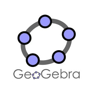 https://www.techni-contact.ovh/ressources/images/produits/merchandising/logiciel-geogebra-74482772-1.jpg - Logiciel éducatif gratuit