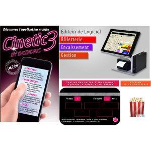 https://www.techni-contact.ovh/ressources/images/produits/merchandising/logiciel-gestion-billetterie-7244951-1.jpg - Automatisation des opérations d’exploitation des cinémas