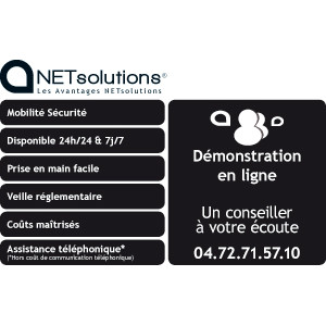 https://www.techni-contact.ovh/ressources/images/produits/merchandising/logiciel-gestion-ifrs-6277325-1.jpg - WEBengagePro