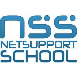 https://www.techni-contact.ovh/ressources/images/produits/merchandising/logiciel-nss-netsupport-school-73227183-1.jpg - Solution logicielle de gestion de classes