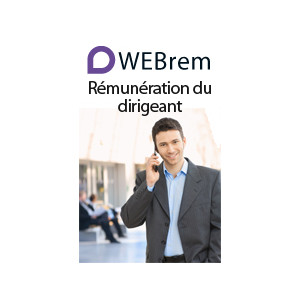 https://www.techni-contact.ovh/ressources/images/produits/merchandising/logiciel-optimisation-de-la-remuneration-du-dirigeant-9739636-1.jpg - WEBrem