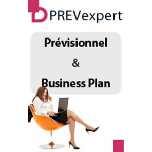 https://www.techni-contact.ovh/ressources/images/produits/merchandising/logiciel-realisation-business-plan-et-previsionnel-16594789-1.jpg - PREVexpert logiciel 2 en 1 !