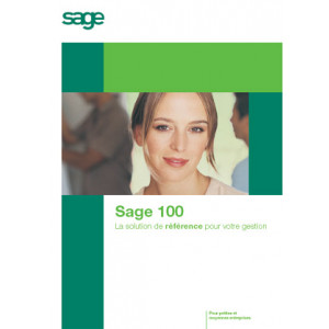 https://www.techni-contact.ovh/ressources/images/produits/merchandising/logiciel-sage-100-comptabilite-7712077-1.jpg - La comptabilité générale, auxiliaire, analytique et budgétaire
