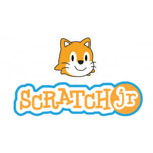 https://www.techni-contact.ovh/ressources/images/produits/merchandising/logiciel-scratch-25515755-1.jpg - Logiciel éducatif gratuit