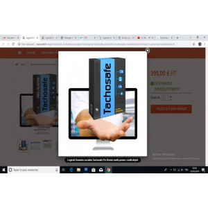 https://www.techni-contact.ovh/ressources/images/produits/merchandising/logiciel-tachosafe-gestion-des-donnees-sociales-12975437-1.jpg - logiciel réglementaire et obligatoire pour TPE /PME compatible avec tous les outils de téléchargement du commerce