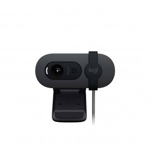 https://www.techni-contact.ovh/ressources/images/produits/merchandising/logitech-brio-105-57183862-1.jpg - 960-001592
