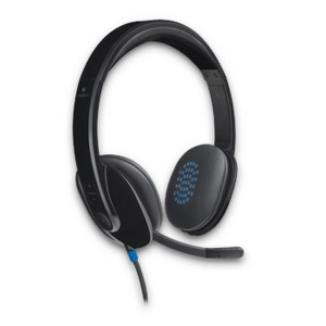https://www.techni-contact.ovh/ressources/images/produits/merchandising/logitech-h540-casque-pc-usb-14134421-1.jpg - LOH540-Logitech