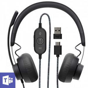 https://www.techni-contact.ovh/ressources/images/produits/merchandising/logitech-zone-wired-version-microsoft-teams-casque-pc-usb-31841735-1.jpg - LOZONEWDT-Logitech