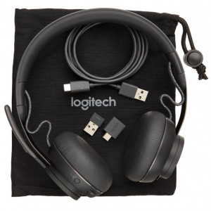 https://www.techni-contact.ovh/ressources/images/produits/merchandising/logitech-zone-wireless-version-microsoft-teams-casque-pc-ip-softphone-14324437-1.jpg - LOZONEWIT-Logitech