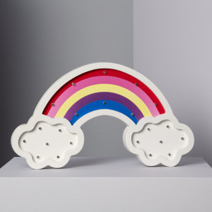https://www.techni-contact.ovh/ressources/images/produits/merchandising/lumiere-led-kids-rainbow-11951583-1.jpg - Lumière LED Kids Rainbow a un design innovant, parfait pour créer des ambiances très personnalisés