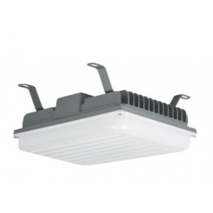 https://www.techni-contact.ovh/ressources/images/produits/merchandising/luminaire-110-lumens-74129163-1.jpg - Efficacité du luminaire : 110 lm/W