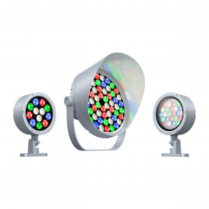 https://www.techni-contact.ovh/ressources/images/produits/merchandising/luminaire-a-quatre-modes-d-emission-15682873-1.jpg - Efficacité LED (5000 K Ra70) : 100 lm/W
