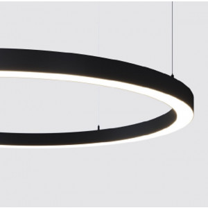 https://www.techni-contact.ovh/ressources/images/produits/merchandising/luminaire-circulaire-suspendu-24421372-1.jpg - Diamètre cercle : 45 à 225 cm