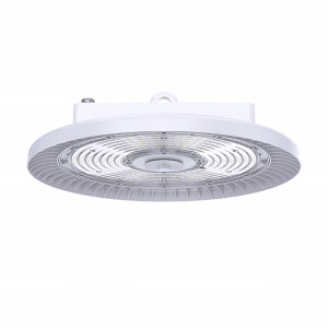 https://www.techni-contact.ovh/ressources/images/produits/merchandising/luminaire-led-a-2-optiques-symetriques-25844927-1.jpg - Efficacité LED : 160 lm/W