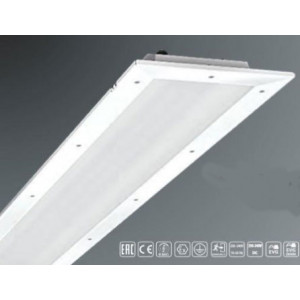 https://www.techni-contact.ovh/ressources/images/produits/merchandising/luminaire-led-a-couverture-verre-de-securite-38925122-1.jpg - Sytème d'éclairage Atex pour locaux à risque d'explosion