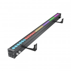 https://www.techni-contact.ovh/ressources/images/produits/merchandising/luminaire-led-avec-3-modes-d-emission-32829547-1.jpg - Efficacité LED : 90 lm/W