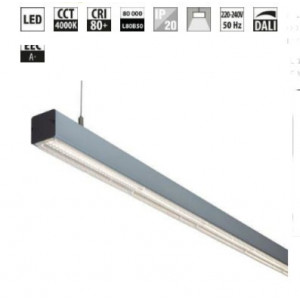 https://www.techni-contact.ovh/ressources/images/produits/merchandising/luminaire-led-installation-suspendue-ou-en-saillie-66973732-1.jpg - Appareils d'éclairage LED en ligne continue