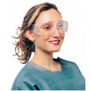 https://www.techni-contact.ovh/ressources/images/produits/merchandising/lunette-de-protection-anti-projection-15925916-1.jpg - Conforme à la directive 89/686/CEE et à la norme EN166 (2001