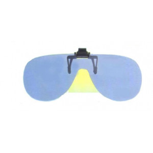 https://www.techni-contact.ovh/ressources/images/produits/merchandising/lunette-de-protection-articulee-13361571-1.jpg - Anti fatigue visuelle