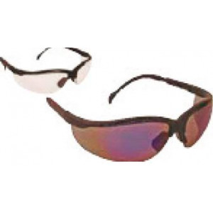 https://www.techni-contact.ovh/ressources/images/produits/merchandising/lunette-de-securite-sur-chantier-9694324-1.jpg - Lunettes normalisées EN166.1.F