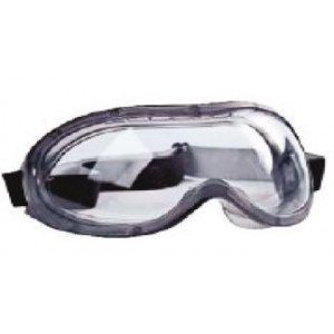 https://www.techni-contact.ovh/ressources/images/produits/merchandising/lunette-masque-anti-buee-15285561-1.jpg - Lunette-masque normalisée EN166.1.B.3.4.9