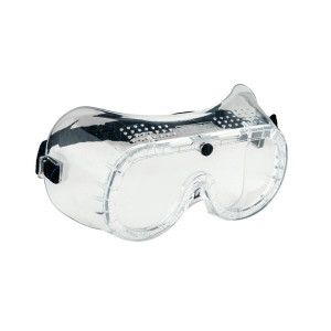 https://www.techni-contact.ovh/ressources/images/produits/merchandising/lunette-masque-de-protection-26813146-1.jpg - Certifié CE - Matériaux: Polycarbonate