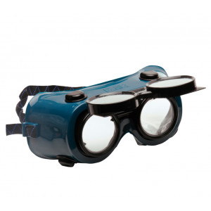https://www.techni-contact.ovh/ressources/images/produits/merchandising/lunette-masque-soudeur-12652010-1.jpg - Anti-buée