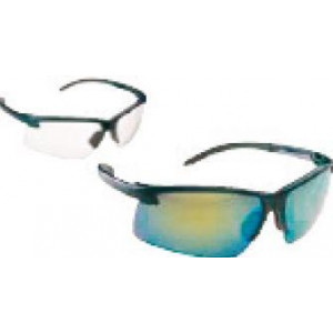 https://www.techni-contact.ovh/ressources/images/produits/merchandising/lunettes-de-protection-design-sportif-7511574-1.jpg - Lunettes normalisées EN166.1.F