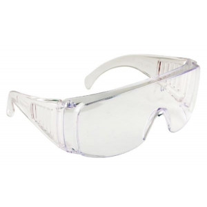 https://www.techni-contact.ovh/ressources/images/produits/merchandising/lunettes-de-protection-oculaire-555877-1.jpg - Matériaux : Polycarbonate