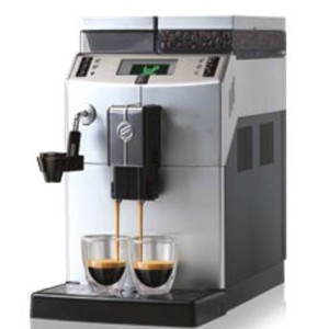 https://www.techni-contact.ovh/ressources/images/produits/merchandising/machine-a-cafe-en-grains-automatique-81272742-1.jpg - Bac à café de 500 grammes, bac à eau 2,5 litres