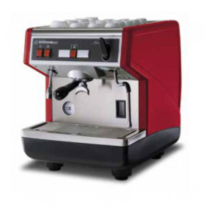 https://www.techni-contact.ovh/ressources/images/produits/merchandising/machine-a-cafe-expresso-appia-1-groupe-s-15185078-1.jpg - Puissance (W) : 1500-1800 - 1 groupe - semiautomatique