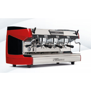 https://www.techni-contact.ovh/ressources/images/produits/merchandising/machine-a-cafe-expresso-aurelia-ii-10615988-1.jpg - Puissance (W) : 4500 - 5000. - 2 à 4  groupes - digitale, volumétrique ou semi-automatique