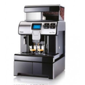 https://www.techni-contact.ovh/ressources/images/produits/merchandising/machine-a-cafe-professionnelle-pour-petits-chr-92112267-1.jpg - Capacité du bac à café en grains : 1 kg