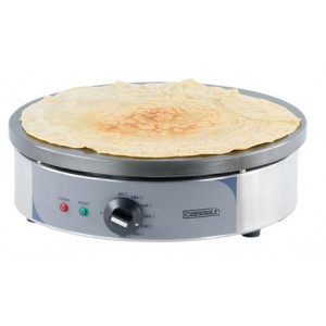 https://www.techni-contact.ovh/ressources/images/produits/merchandising/machine-a-crepe-ronde-449192-1.jpg - Électrique