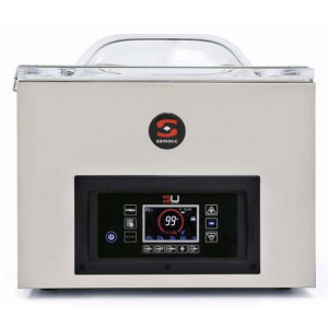 https://www.techni-contact.ovh/ressources/images/produits/merchandising/machine-a-emballer-sous-vide-420-mm-48941157-1.jpg - Longueur de la barre: 420 mm - Capacité de la pompe: 16 ou 20 m³/h